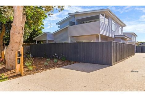 1/19 Reid St, Barwon Heads, VIC 3227