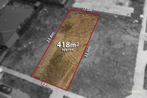 4 Riverglen Dr, Craigieburn, VIC 3064