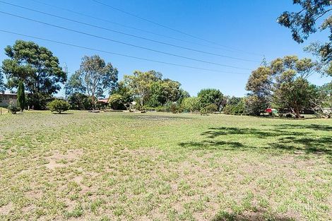 Property photo of 10 Wilson Court Mount Barker SA 5251
