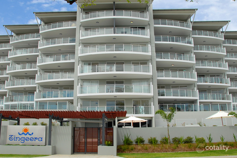 Property photo of 303/239 Esplanade Pialba QLD 4655