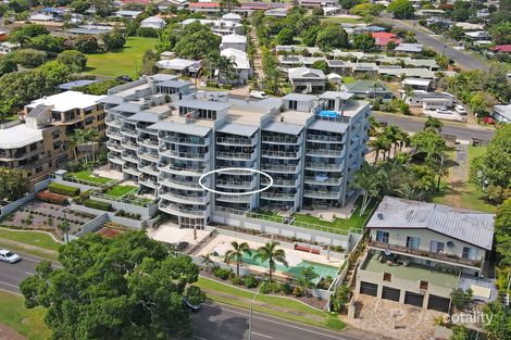 Property photo of 303/239 Esplanade Pialba QLD 4655