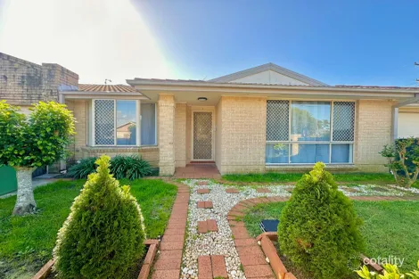 Property photo of 2/415 Ocean Beach Road Umina Beach NSW 2257