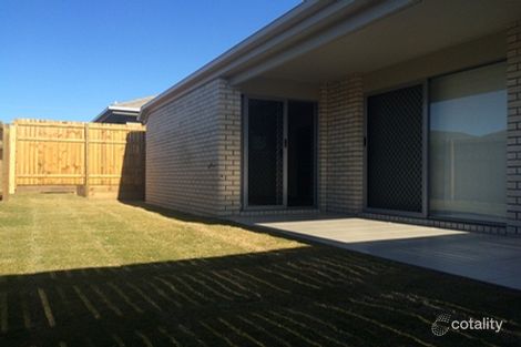 46 Bergamot Cct, Griffin, QLD 4503