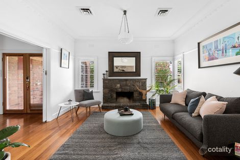 Property photo of 148 Edwardes Street Reservoir VIC 3073