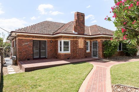 Property photo of 148 Edwardes Street Reservoir VIC 3073