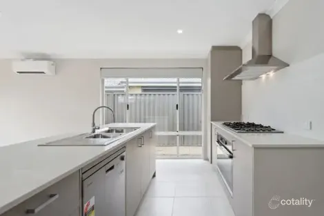 13 Mericarp Pde, Baldivis, WA 6171