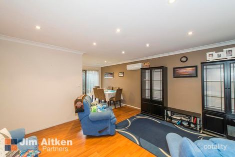 Property photo of 3/63 Jamison Road Kingswood NSW 2747