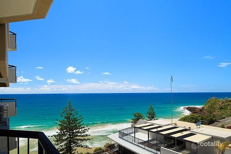 Property photo of 50/1740-1744 David Low Way Coolum Beach QLD 4573