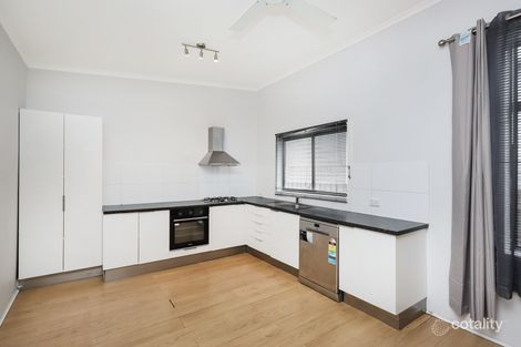 Property photo of 37 Hope Street Spotswood VIC 3015