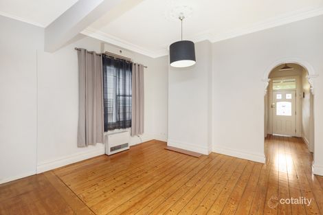 Property photo of 37 Hope Street Spotswood VIC 3015