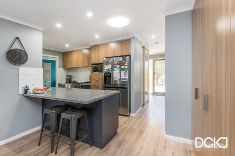 Property photo of 4 Anita Court Kangaroo Flat VIC 3555