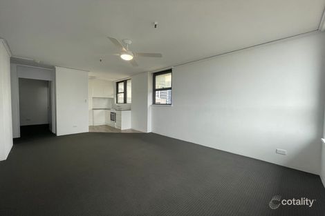 Property photo of 371/27 Park Street Sydney NSW 2000