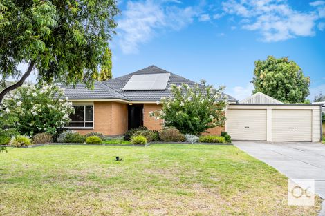 Property photo of 37 Michael Avenue Modbury North SA 5092