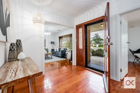 Property photo of 37 Michael Avenue Modbury North SA 5092