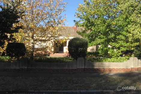 7 Olive Gr, Hazelwood Park, SA 5066