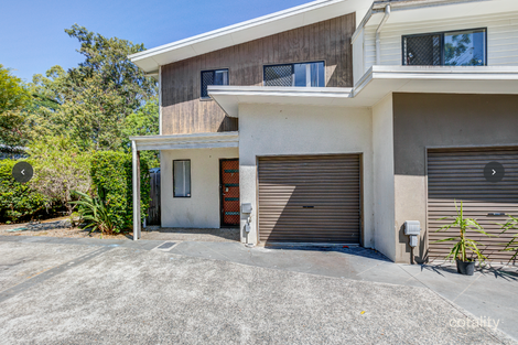7/118-120 Fryar Rd, Eagleby, QLD 4207