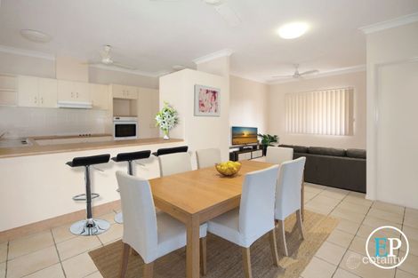 Property photo of 33 Honeyeater Circuit Douglas QLD 4814