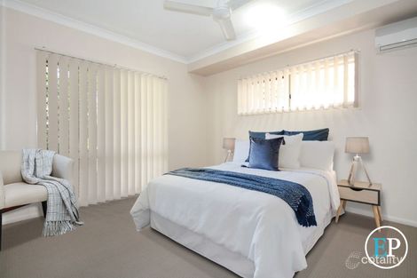 Property photo of 33 Honeyeater Circuit Douglas QLD 4814