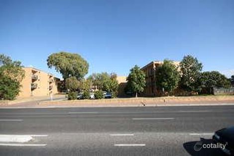 Property photo of 35/2 Ayliffes Road St Marys SA 5042