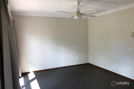 Property photo of 147 Shipley Road Blackheath NSW 2785