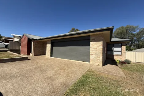 14 Mountain Gum Rd, Calala, NSW 2340