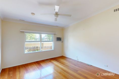 Property photo of 13 Craig Street Blackburn South VIC 3130