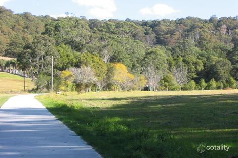 11 Stimsons Lane, Tumbi Umbi, NSW 2261