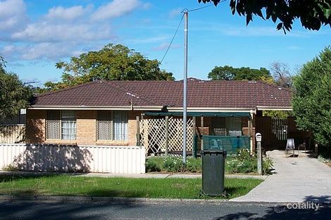66 Rennie Cres S, Hilton, WA 6163