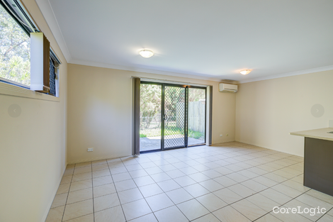 Property photo of 7/118-120 Fryar Road Eagleby QLD 4207