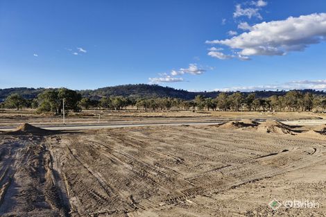 Property photo of 18 Pierson Avenue Leneva VIC 3691