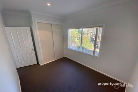 Property photo of 1479 Mulgoa Road Mulgoa NSW 2745