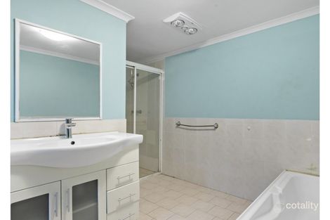 Property photo of 15/8 Fourth Avenue Blacktown NSW 2148