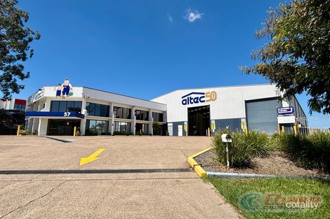 57 Machinery St, Darra, QLD 4076