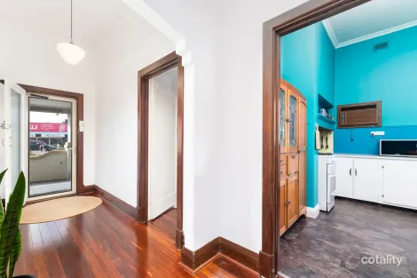 Property photo of 430 Guildford Road Bayswater WA 6053