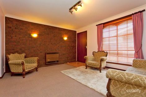 Property photo of 4/421 Bevan Street Lavington NSW 2641