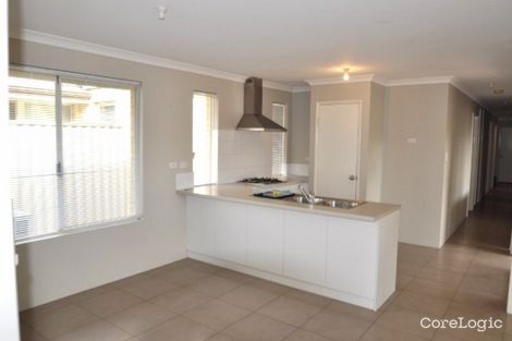 Property photo of 124 Second Street Redcliffe WA 6104