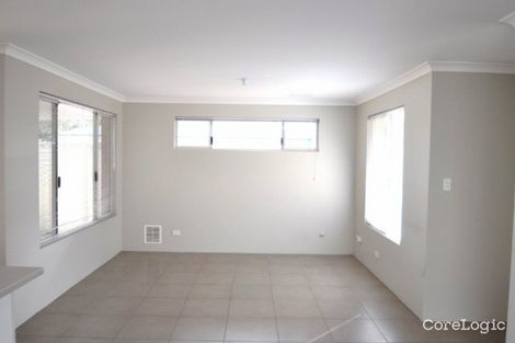 Property photo of 124 Second Street Redcliffe WA 6104