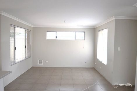 Property photo of 124 Second Street Redcliffe WA 6104