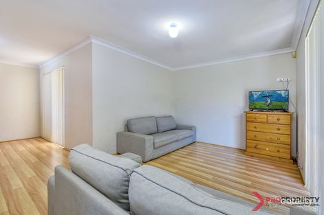 Property photo of 3/369 Main Street Balcatta WA 6021