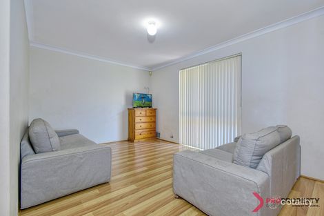 Property photo of 3/369 Main Street Balcatta WA 6021