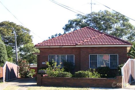 106 Bunnerong Rd, Pagewood, NSW 2035