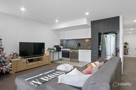 6/75 Victoria St, West End, QLD 4101