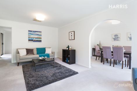 Property photo of 9 Demeter Avenue Athelstone SA 5076