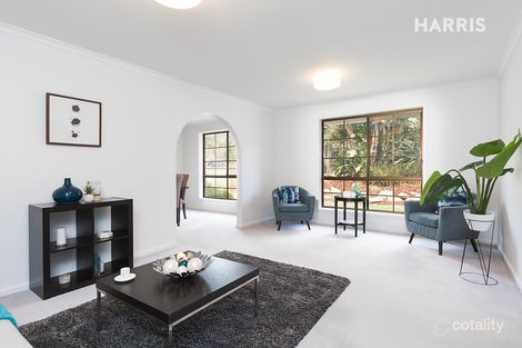 Property photo of 9 Demeter Avenue Athelstone SA 5076