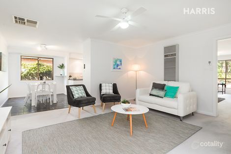 Property photo of 9 Demeter Avenue Athelstone SA 5076