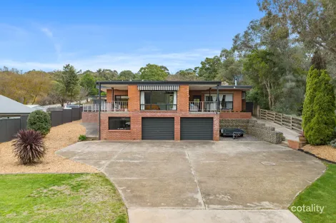 Property photo of 52A Main North Road Clare SA 5453