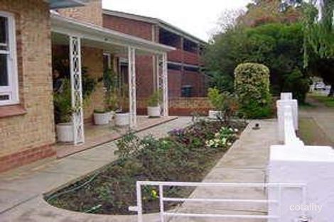 Property photo of 42 Clark Avenue Glandore SA 5037