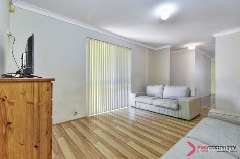 Property photo of 3/369 Main Street Balcatta WA 6021