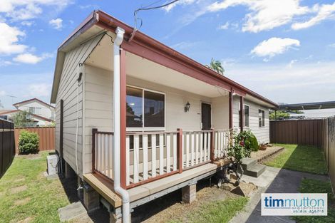 7b Merle St, Bass Hill, NSW 2197