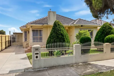 55 Irwin Ave, Altona North, VIC 3025